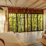 Solea Villa Tropical