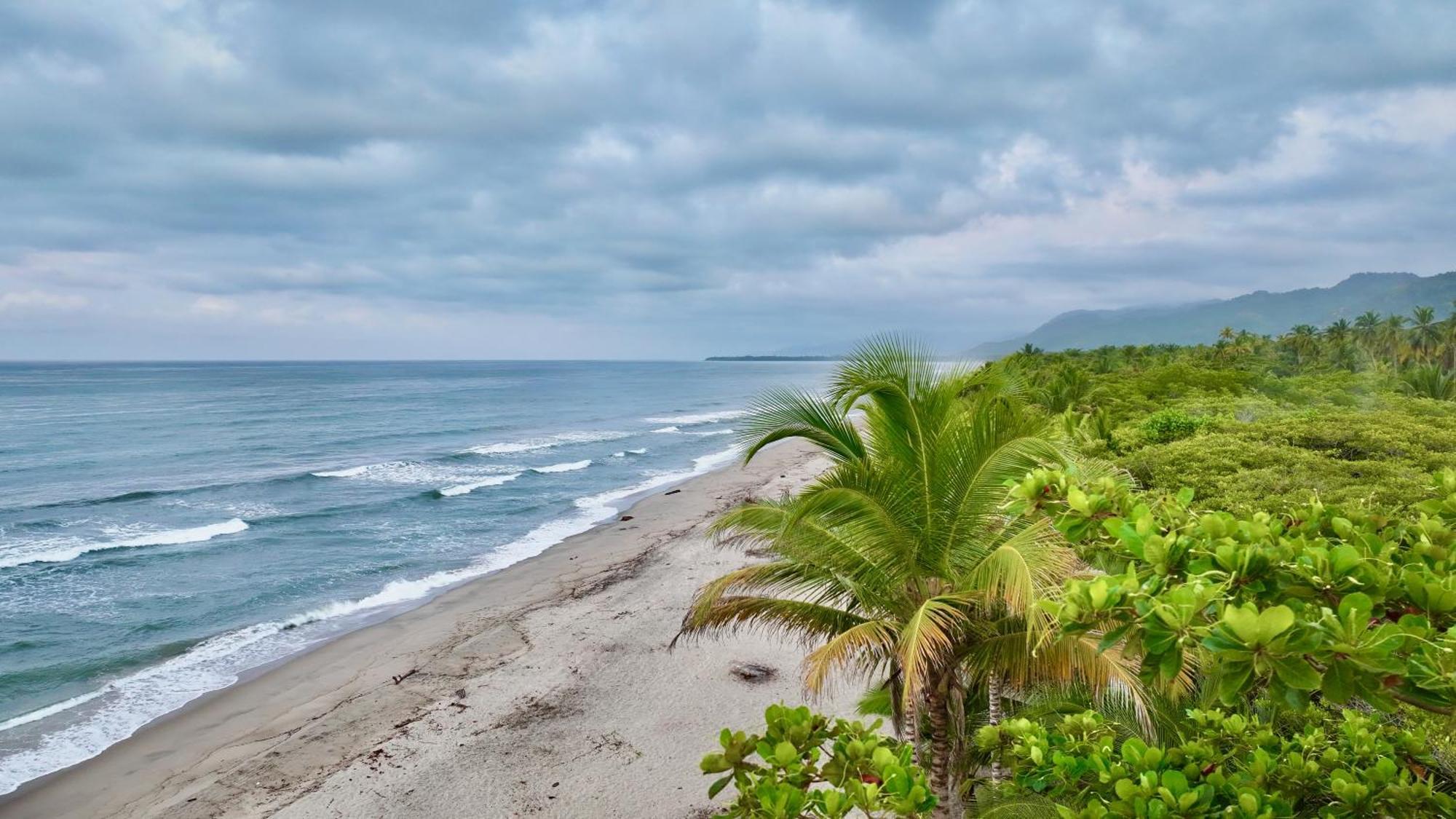 Solea Tropical Santa Marta (Magdalena)