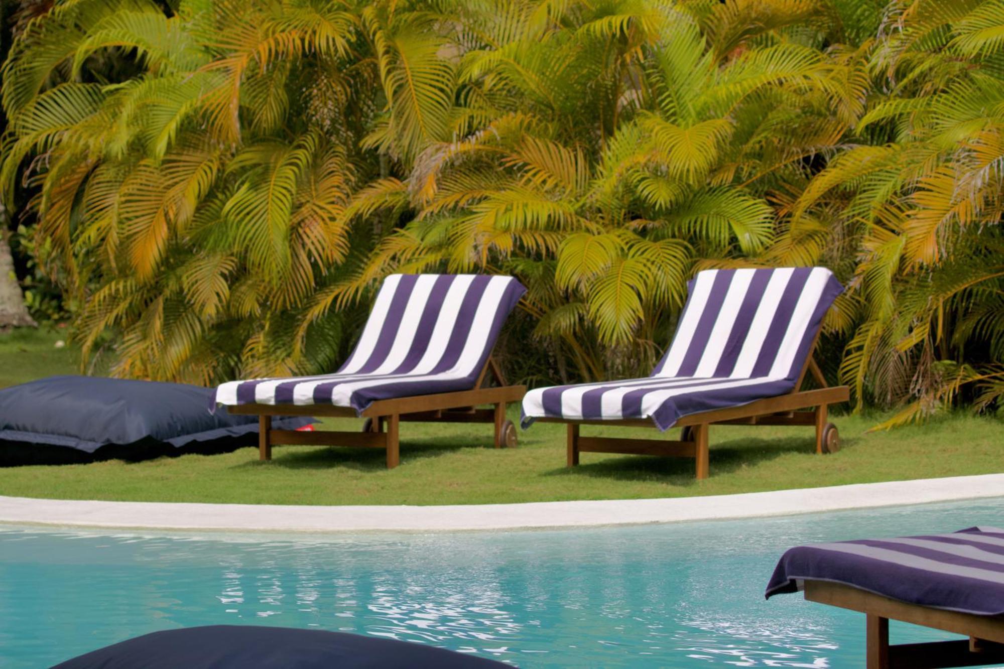 Solea Tropical Villa Santa Marta (Magdalena)