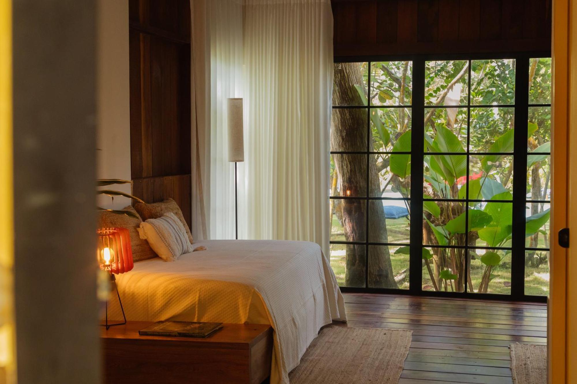 Villa Solea Tropical