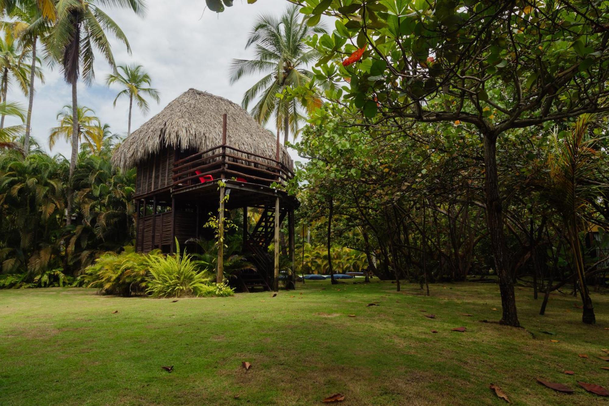 Solea Tropical Santa Marta (Magdalena)
