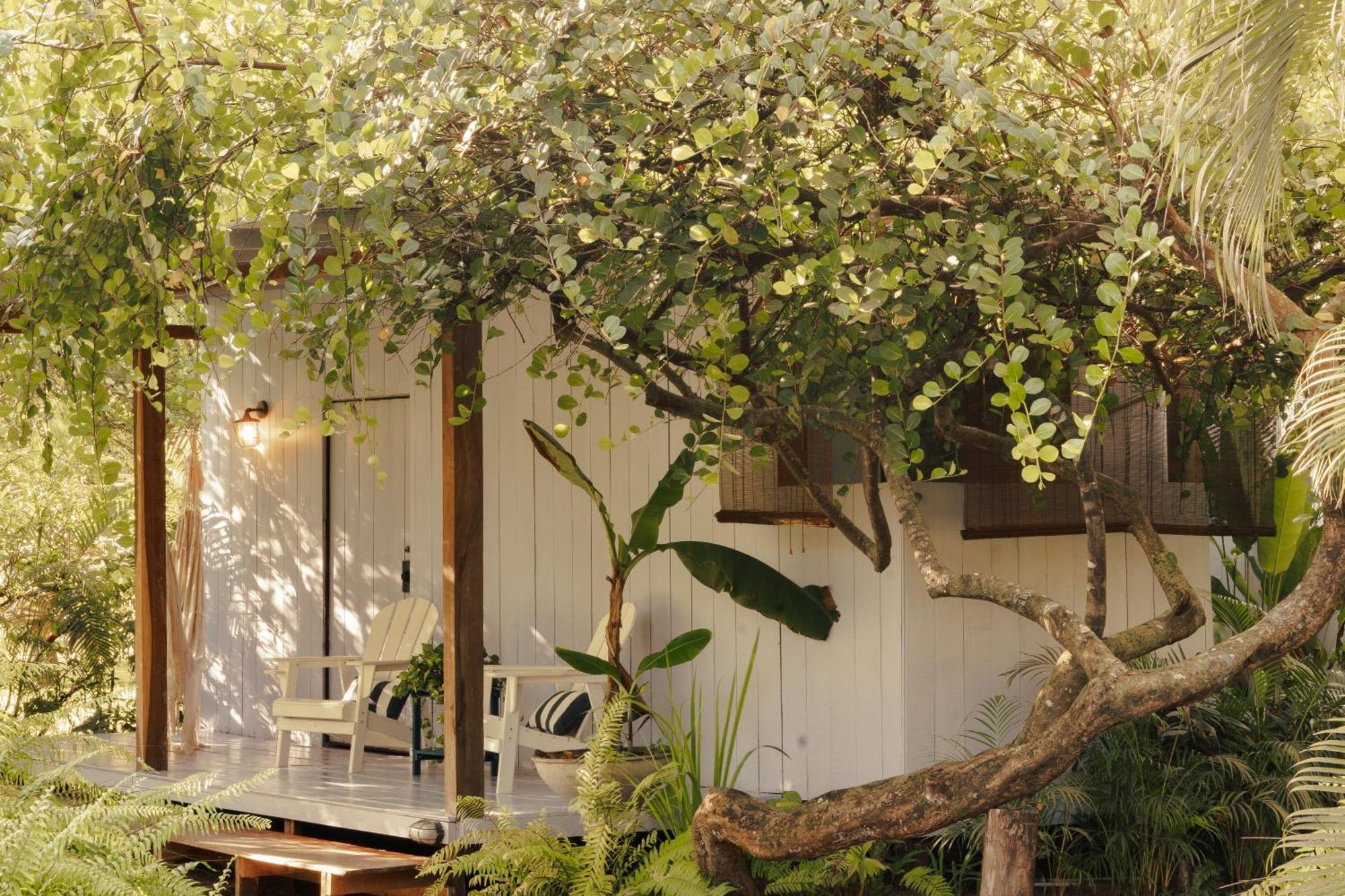 Villa Solea Tropical *