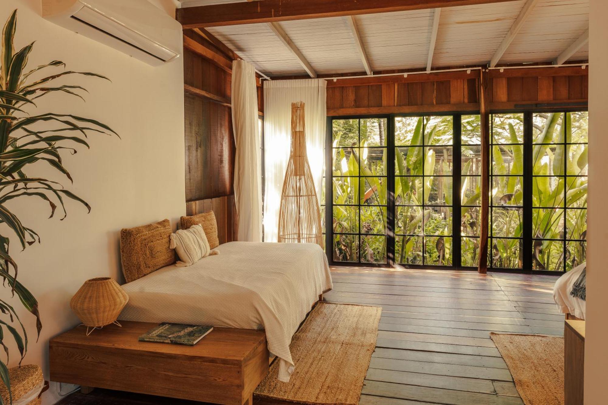 Solea Tropical Villa Santa Marta (Magdalena)