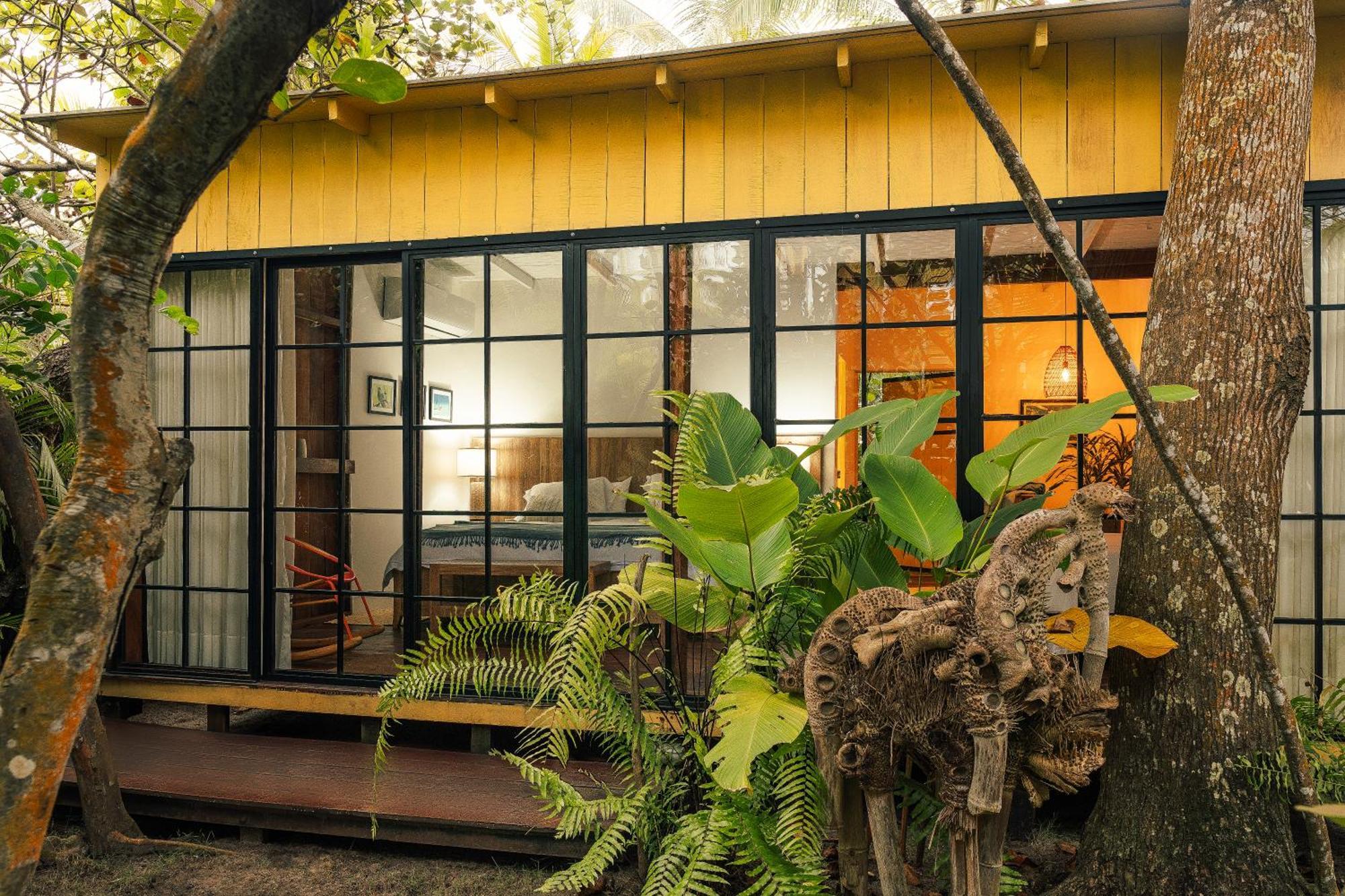Villa Solea Tropical